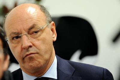 marotta_accigliatoR400.jpg