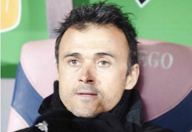 luis_enrique_r400.jpg