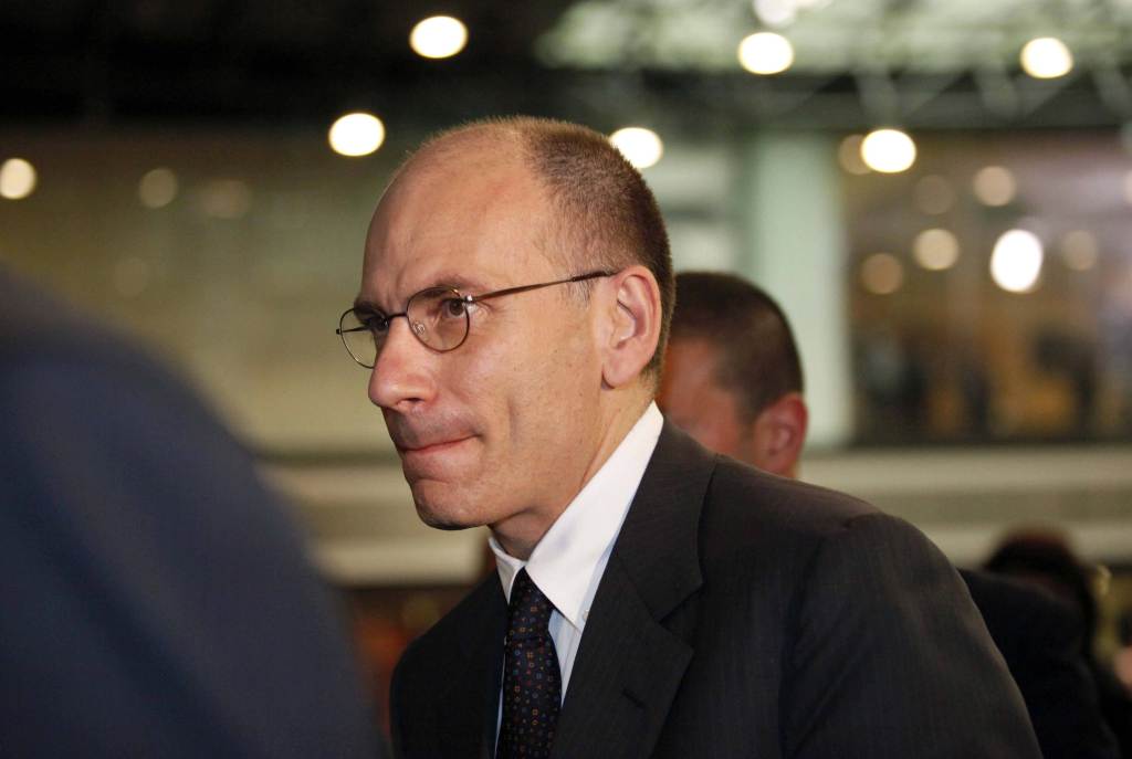 Governo letta pensioni