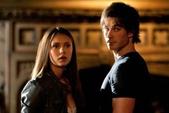 Elena E Damon