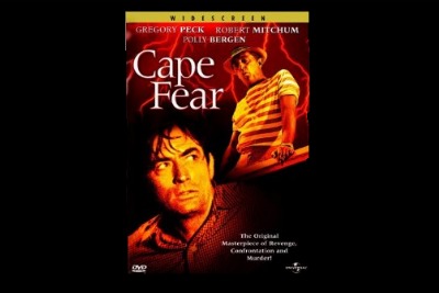 Fear Film