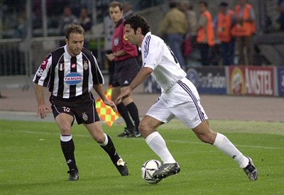 Birindelli_Figo_thumb400x275.jpg