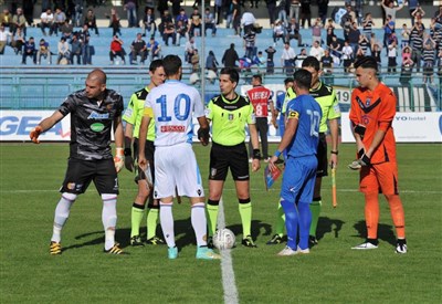 incontri con donne a catania