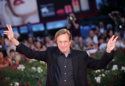 Friedkin_WilliamR439_thumb400x275.jpg