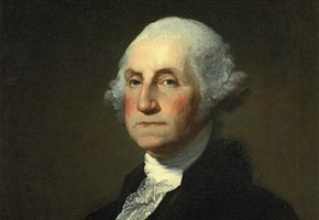 george washington videos