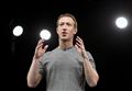 Facebook, la farsa di Zuckerberg degli under 16/ Vietato ai minori, ma chi li controlla effettivamente?