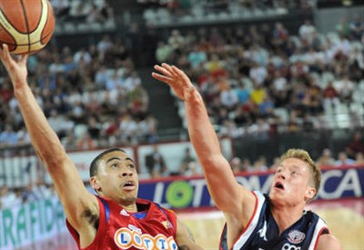  - basket_roma_biella_thumb400x275