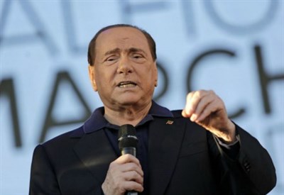 berlusconi_discorso1R439_thumb400x275.jpg (400×275)