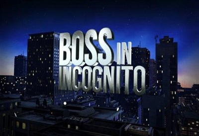  - boss-in-incognito_thumb400x275