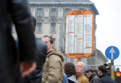 Negozi, supermercati e centri commerciali aperti domenica