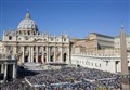 LUNEDÌ DELL’ANGELO/ Il 2 aprile la Chiesa che ricorrenza festeggia?