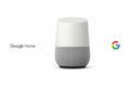 Google Home/ Le novità dell'assistente intelligente: già scoppia il paragone con Siri