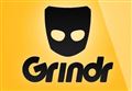 GRINDR DIFFONDE DATI SU UTENTI CON L'HIV/ Caos sull'app per incontri: perché non è solo un problema di privacy