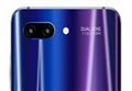 HONOR 10 / Dopo le polemiche sul Huawei P20 il jack audio ci sarà!