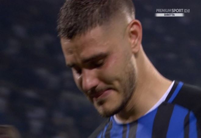 icardi_lacrime_inter_juve_thumb660x453.j