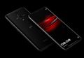 Huawei Mate Rs Porsche Design/ 512 Gb, doppio lettore di impronte digitali e 1695 euro