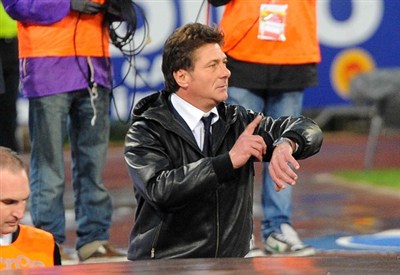 mazzarri_orologio_napoliR400_thumb400x27