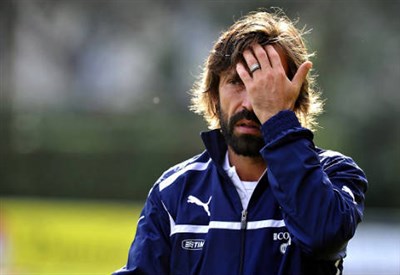 pirlo_faccia_thumb400x275.jpg