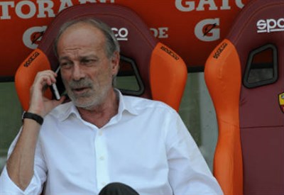 sabatini_telefono_thumb400x275.jpg