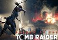 Shadow of the Tomb Raider / Arrivano le prime immagini del nuovo videogioco con Lara Croft protagonista