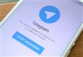 Telegram Down/ Disservizi da diverse ore in Italia e polemiche sui social network