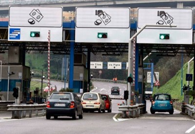 Traffico e viabilit su strade e autostrade d Italia »