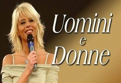 donne in cerca di amici