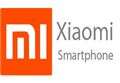 Xiaomi Mi A2/ Il 13 aprile sarà presentato il nuovo smartphone per videogiocatori: prezzo e caratteristiche