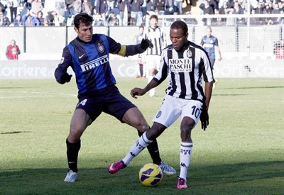  - zanetti_emeghara_thumb400x275