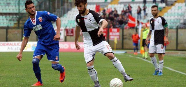 Diretta Ancona Mantova Risultato Live 0 1 Streaming Video Sportube