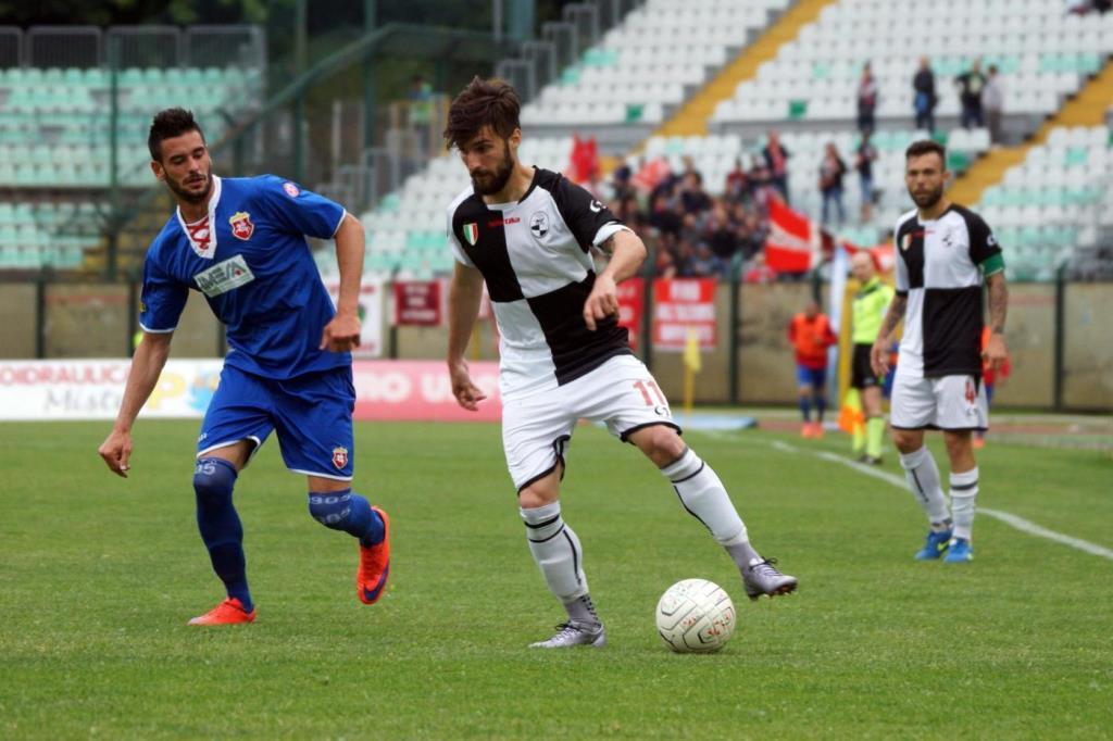 Diretta Ancona Mantova Risultato Live Streaming Video Sportube