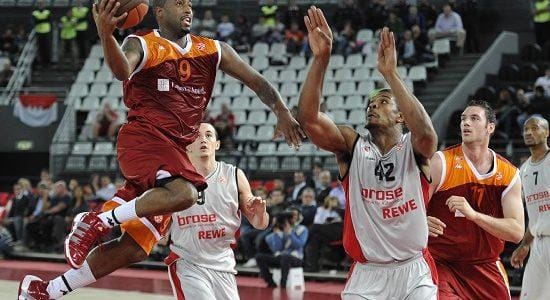 Diretta Streaming Video Roma Siena Finale Serie A Basket Gara 1 In