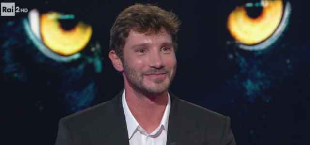 Stefano De Martino Non Ho Mai Tradito Belen I Nostri Caratteri Non