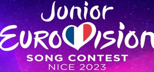 Chi rappresenterà l Italia all Eurovision Song Contest 2024 Il