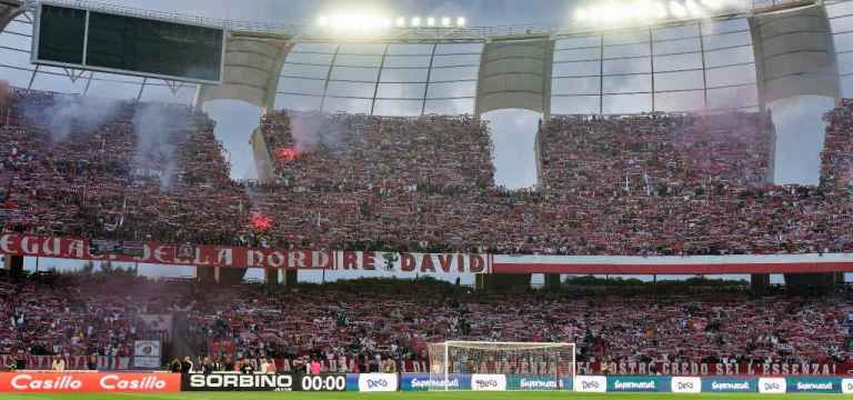 Diretta Bari Ternana Risultato Finale Vittoria E Gol Della