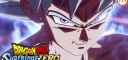 Dragon Ball Sparking Zero Rivelata La Data D Uscita Video Del