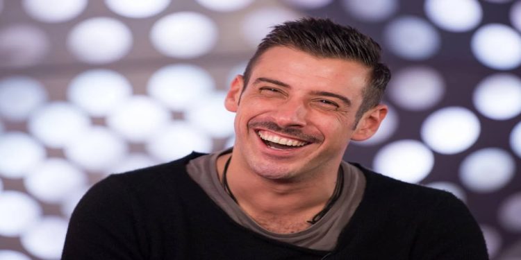 Testo Viva La Vita Canzone Francesco Gabbani Analisi E Significato