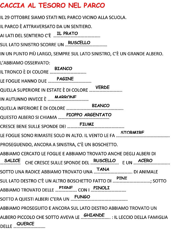 Scienz Scuola Dalle Api Alle Erbe Aromatiche Fare Scienza Alla Scuola Primaria Un Percorso Di Osservazione E Di Scoperta In Prima E Seconda