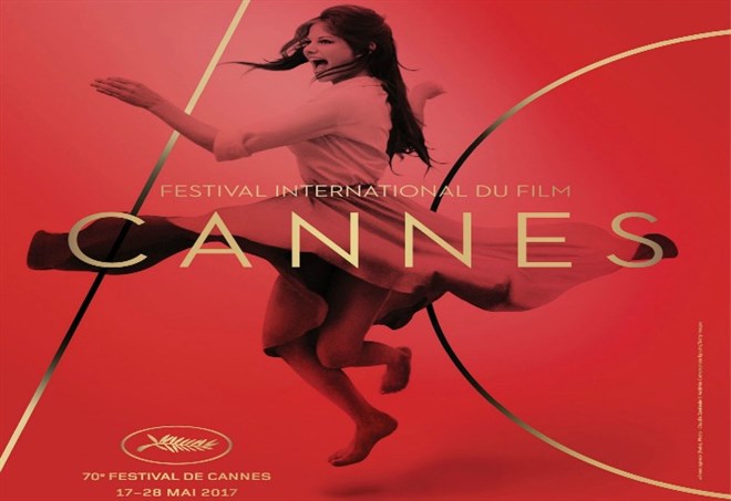 Festival Di Cannes Film In Concorso|Watch Movies Online Free Now - ecemsong