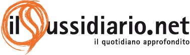 Logo_Ilsussidiario