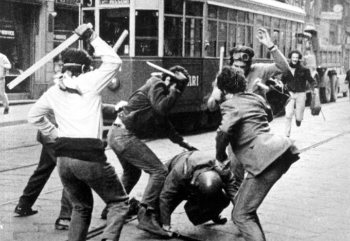 68_sessantotto_rivoluzione_giovani_lapresse_1968