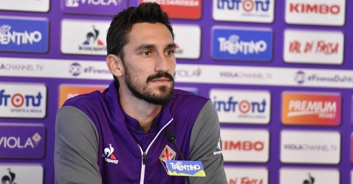 Astori_Fiorentina_conferenza_lapresse_2018