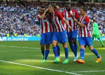 AtleticoMadrid_gol_Liga_lapresse_2017