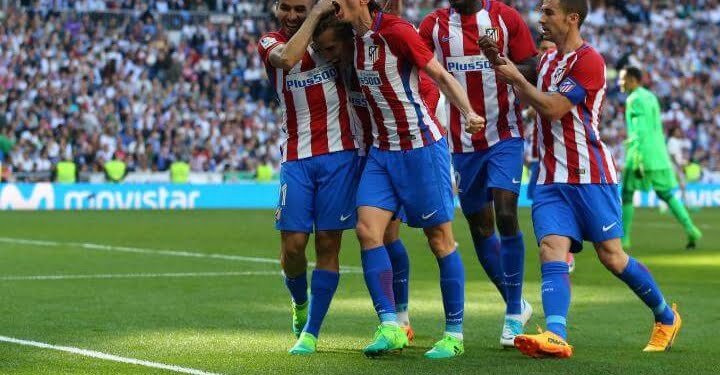 AtleticoMadrid_gol_Liga_lapresse_2017