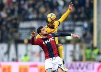 Benatia_Destro_Bologna_Juventus_lapresse_2018