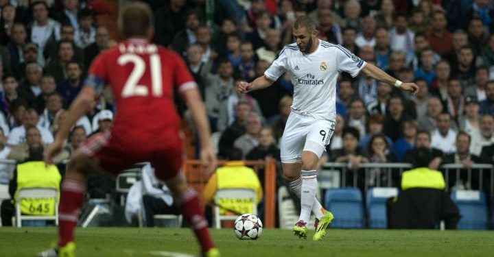 Benzema_Lahm_Bayern_Real_lapresse_2017