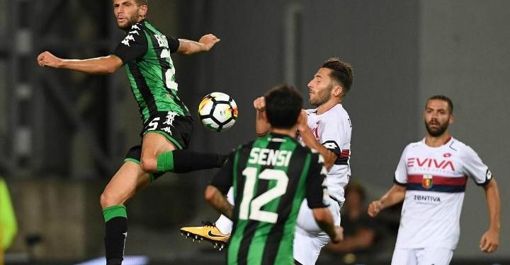 Berardi_Sensi_Sassuolo_Genoa_lapresse_2018