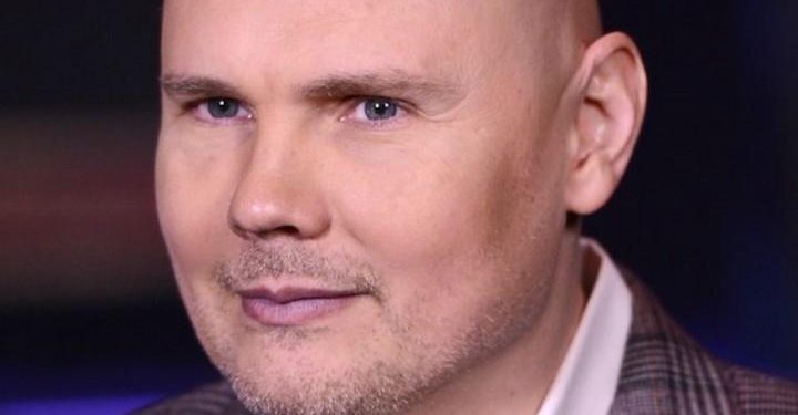 Billy_Corgan