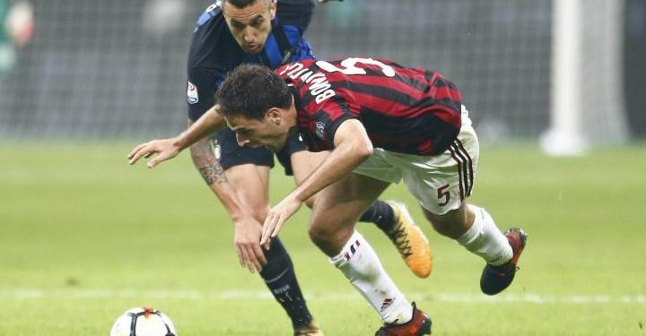 Bonaventura_Vecino_Inter_Milan_lapresse_2018