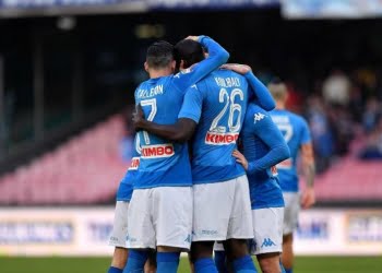 Callejon_Koulibaly_gol_Napoli_Verona_lapresse_2018